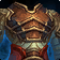 inv, chest, plate, panda, b, 02