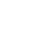 trash, can, 32