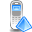 telephone pyramid
