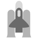 639