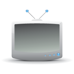 тв иконка, телевизор, tv icon, tv, тв іконка, телевізор, tv symbol, icône tv, ícono de la televisión, tv icona, ícone tv
