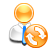 administrator refresh