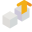 sugar, cubes, up