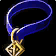 inv, jewelry, necklace, 21