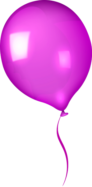 воздушные шарики, праздничное украшение, воздушный шарик, праздник, balloons, festive decoration, balloon, holiday, festliche dekoration, urlaub, ballons, décoration festive, ballon, vacances, globos, decoración festiva, globo, fiesta., decorazioni festive, palloncini, vacanze, balões, decoração festiva, balão, feriado, повітряні кульки, святкове прикрашання, повітряна кулька, свято
