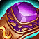 inv, jewelry, ring, firelandsraid, 02c