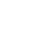 smtp, 32