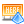 advertising pyramid 24