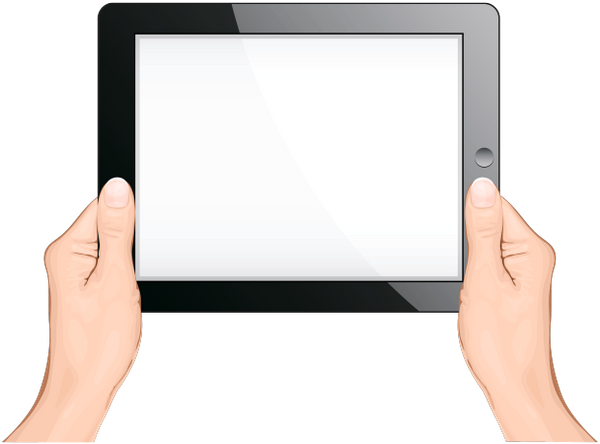 планшет, персональный компьютер, айпад, tablette, hands, personal computer, ipad, hand, pc, main, ordinateur, tableta, ordenador personal, tavoletta, mano, tablet, mão, computador pessoal, руки, персональний комп'ютер