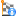 square flag info