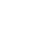 pop3, folder, 32, cancel