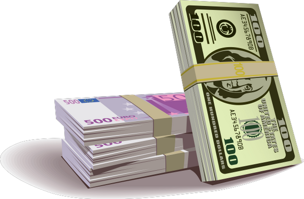 доллары сша, евро валюта, деньги в банковской упаковке, us dollars, euro currency, money in a bank box, us dollar, euro währung, geld in das bankenpaket, dollar américain, la monnaie euro, l'argent dans le paquet bancaire, la moneda euro, dinero en el paquete bancario, dollaro, valuta euro, soldi nel pacchetto di prestazioni bancarie, dólar, euro, dinheiro no pacote bancário, долари сша, євро валюта, гроші в банківській упаковці