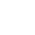 tag, 32