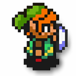 Link Snes Download Free Icon Legend Of Zelda Icon Package On Artage Io