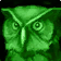 inv, jewelcrafting, jadeowl