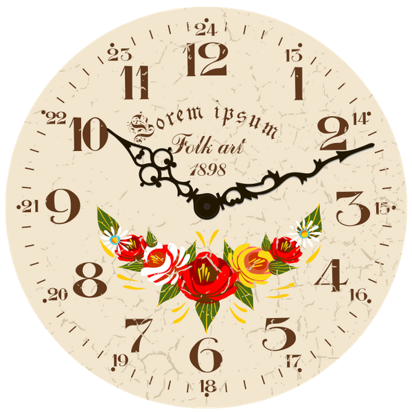 циферблат часов, старинные часы, настенные часы, время, clock face, old clock, wall clock, time, zifferblatt, alte uhr, wanduhr, zeit, le visage d'horloge, vieille horloge, horloge murale, temps, reloj, el reloj viejo, reloj de pared, el tiempo, quadrante dell'orologio, vecchio orologio, orologio da parete, face do relógio, relógio velho, relógio de parede, tempo
