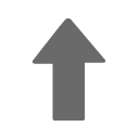 923