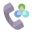 call, conference