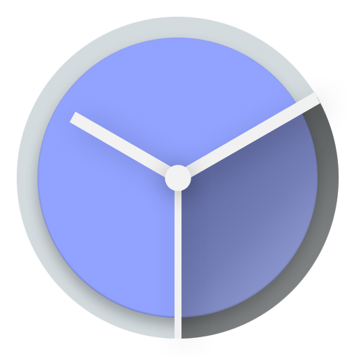 clock, часы