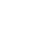 turtle, 32
