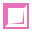 beveling