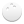 ball, bowling