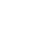 mail, account, 32, cancel