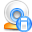 webcam info
