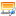 web advertising write
