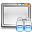 window search