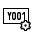 serial, number, gear