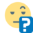 ic, smiley, waiting, help