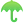 003, 11