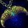 inv, jewelry, necklace, 102