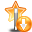 wizard down