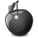 red, apple, 128