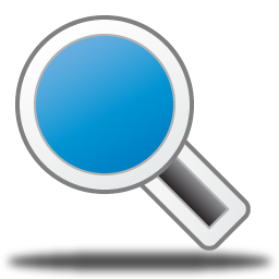 search
