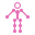 skeleton2
