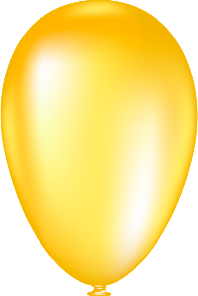 воздушные шарики, праздничное украшение, воздушный шарик, праздник, balloons, festive decoration, balloon, holiday, festliche dekoration, urlaub, ballons, décoration festive, ballon, vacances, globos, decoración festiva, globo, fiesta., decorazioni festive, palloncini, vacanze, balões, decoração festiva, balão, feriado, повітряні кульки, святкове прикрашання, повітряна кулька, свято