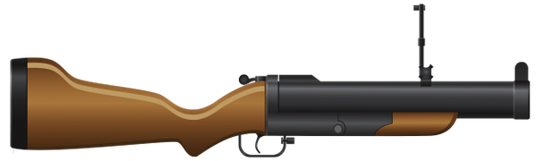 ручной гранатомет, стрелковое оружие, hand grenade launcher, small arms, handgranate, kleinwaffen, grenade à main, petits bras, granada de mano, armas de pequeño calibre, bomba a mano, armi di piccolo calibro, granada de mão, as armas ligeiras