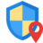 ic, security, location