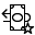 refund, star