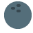 ic, ball, bowling