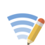 bandwidth4, edit