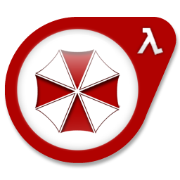 Resident Evil Cold Blood Download Free Icon Valve World Icon Pack 1 On Artage Io