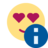 ic, smiley, in, love, info