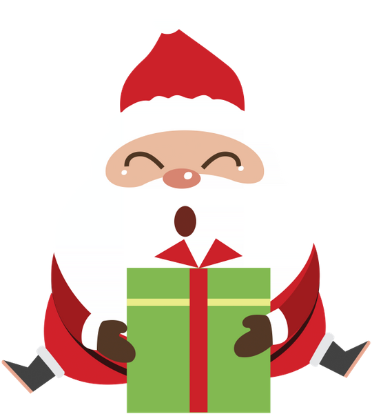 Старий новий рік дата