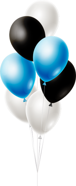 воздушные шарики, праздничное украшение, воздушный шарик, праздник, balloons, festive decoration, balloon, holiday, festliche dekoration, urlaub, ballons, décoration festive, ballon, vacances, globos, decoración festiva, globo, fiesta., decorazioni festive, palloncini, vacanze, balões, decoração festiva, balão, feriado, повітряні кульки, святкове прикрашання, повітряна кулька, свято