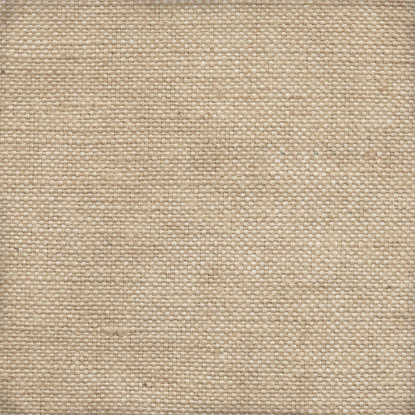 текстура ткани, холст, texture of fabric - cкачать бесплатно текстуру ...