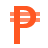 ic, currency, sign, peso